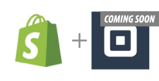 Connect Shopify and Square Point of Sale