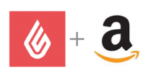 Connect Lightspeed Retail and Amazon
