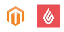 Connect Magento and Lightspeed Retail
