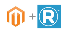 Connect Magento and Revel Systems