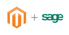 Connect Magento and Sage 100 ERP