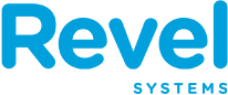 Revel Systems Integration