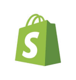 Shopify Connections