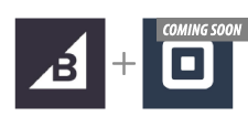 Connect BigCommerce and Square POS