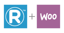 Connect Revel Systems and WooCommerce