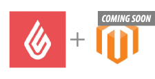 Connect Lightspeed Retail and Magento 2