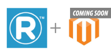 Connect Revel Systems and Magento 2