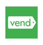 Vend POS Connections