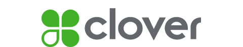 Clover POS Integration