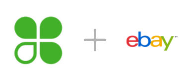 Connect Clover POS and eBay