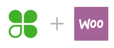 Connect Clover POS and WooCommerce