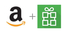 Connect Amazon and Loyverse POS