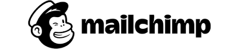 Mailchimp Integrations